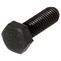Morso Bolt For Stove Legs 8mm x 25mm