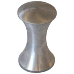 AG Dolly Turned Mild Steel Bollard