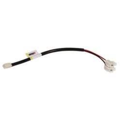 Alde Compact External Start Lead
