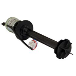 Alde Circulation Pump Heavy Duty