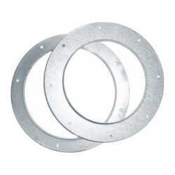 Alde Bottom Fixing Ring