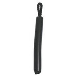 Rubber Pipe Fender