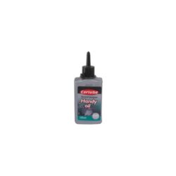 Tetrosyl Handy Oil 125ml