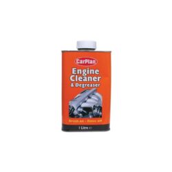 Tetrosyl Engine Degreaser 5L