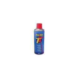 Tetrosyl Double TT Maintenance Spray 400ml