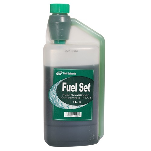 Fuel Set Fuel Conditioner 1 Litre 1 Fuel Set Fuel Conditioner 1 Litre