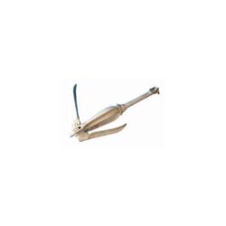AG Folding Grapnel Anchor