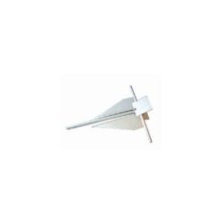 AG Cruising Anchor