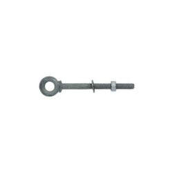 AG Stainless Steel Eye Bolt 6mm
