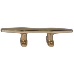 AG Cleat Streamline Brass 200mm (Single)