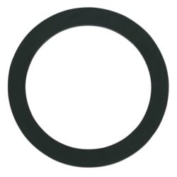 AG Rubber Gasket for 38mm Fillers