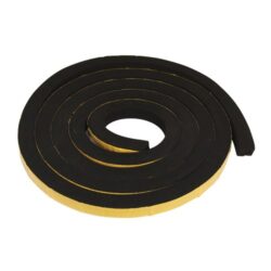 AG Self Adhesive Seal