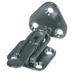 AG Toggle Fastener 90 Degree