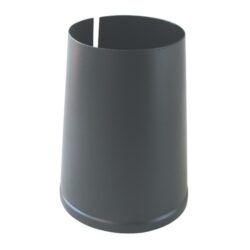AG Inner Skin for 6" Chimney Stainless Steel