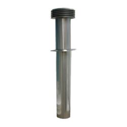 Morco Flue Kit for 11 Litre Water Heaters