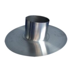 Morco Roof Plate 14 Degree