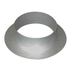 Morco RSF060 Roof Collar