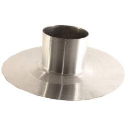 Morco Roof Plate 5 Degree