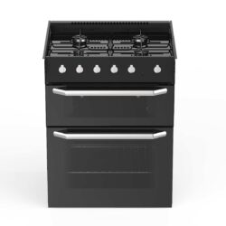 Thetford Enigma LPG Cooker