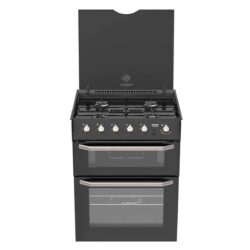 Thetford Enigma LPG Cooker