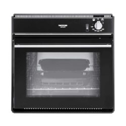 Thetford Duplex Oven & Grill