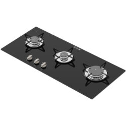 Thetford Topline 931 Series 3 Burner Hob
