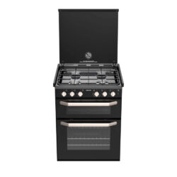Thetford K1520 Cooker