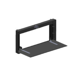 Thetford K1520 Lower Pan Storage Accessory