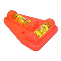 Maypole Caravan Spirit Level