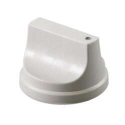 Morco Control Knob for D51B, D61B and G101B-C Water Heaters