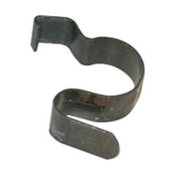 Morco Heat Exchanger Clip