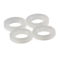 Morco Drain Screw Washers