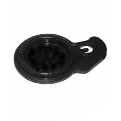 Morco Diaphragm for Water Heaters