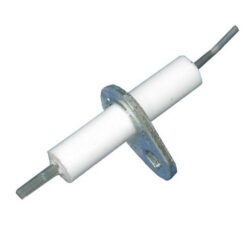 Morco Spark Electrode