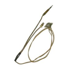 Morco Thermocouple for Morco G11, G101 & G111 Water Heaters