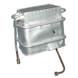 Morco Heat Exchanger
