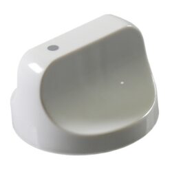 Morco Water Control Knob Grey