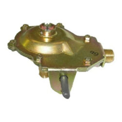 Morco Water Control Assembly for D61B & D61E Water Heaters