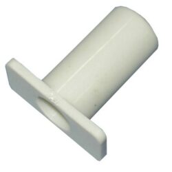 Morco Spark Ignition Button