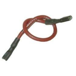 Morco Spark Wire