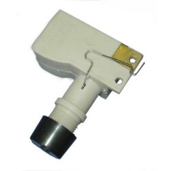 Morco Spark Generator for D51, D61, G11 & G111 Water Heaters