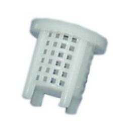 Morco Plastic Water Filter