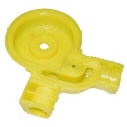 Morco Lower Protector for Morco D61B and D61E Water Filters