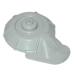 Morco Upper Protector for Morco D61, G11 & G111 Water Heaters