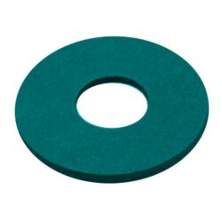Morco Pressure Nipple Washer
