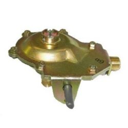 Morco Water Control Assembly