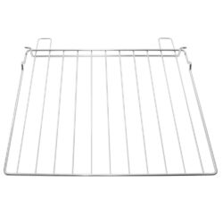 Thetford Oven Shelf for Caprice and Midi Prima