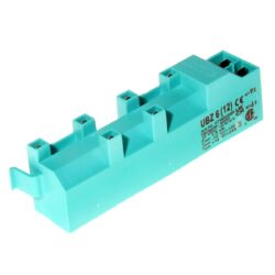 Thetford 12V Spark Generator Box Kit