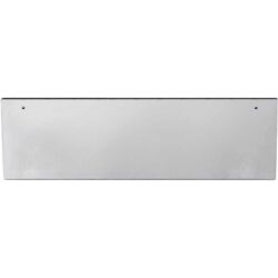 Cocina Grill Door Mirrored