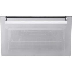 Cocina Oven Door Mirrored